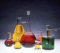 Balancing Chemical Equations Answers